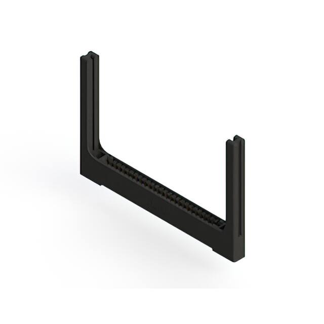 396-026-520-158 EDAC Inc.  Edgeboard Connectors